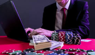 Game Guide Free online casinos to be rich