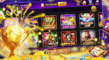 Press online slots We can play with a small capital on our website