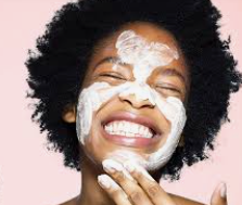 7 Tips for even and smooth skin tone