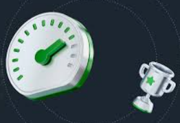 วิธีจัดการกำไรที่ได้อย่างมีวินัย: เคล็ดลับสำหรับนักลงทุนและนักเดิมพัน