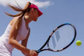 การเดิมพันเทนนิส ATP Tour กับ ufabet: กลยุทธ์และเทคนิค