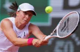 เทคนิคแทง เทนนิสสด ufabet