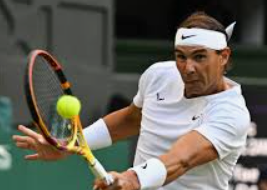 เดิมพันเทนนิส แกรนด์สแลม กับ ufabet: วิธีวิเคราะห์และสร้างกำไร