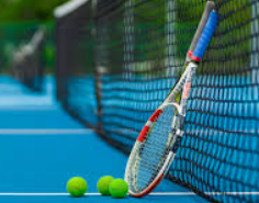 วิเคราะห์นักเทนนิสก่อนเดิมพัน ufabet: คู่มือสำหรับนักเดิมพันที่ต้องการความแม่นยำ