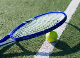 เทนนิส WTA ufabet เล่นสนุก